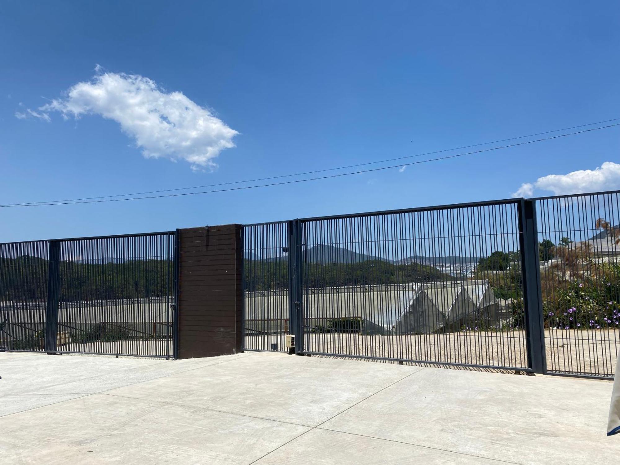 Ekehaus Da Lat Hotell Khu Chi Lăng Eksteriør bilde