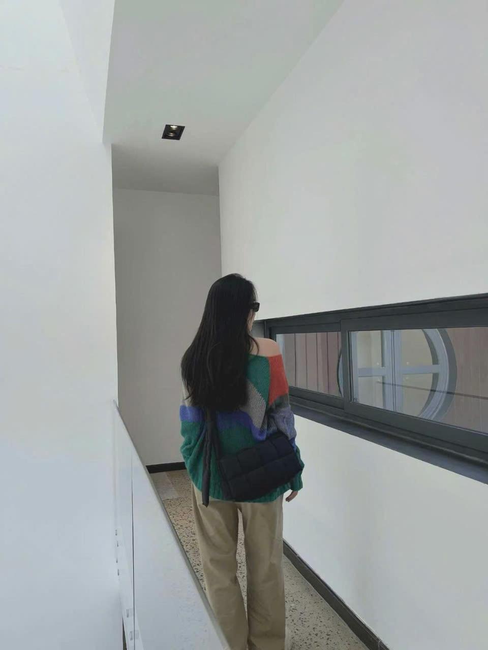 Ekehaus Da Lat Hotell Khu Chi Lăng Eksteriør bilde